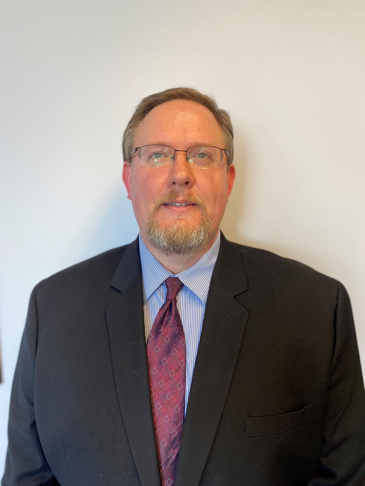 New executive director of St. Croix Valley Restorative Services